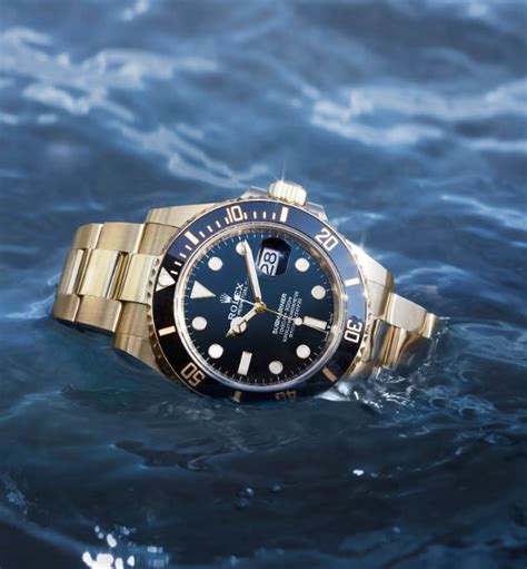 rolex di sinner|rolex official website.